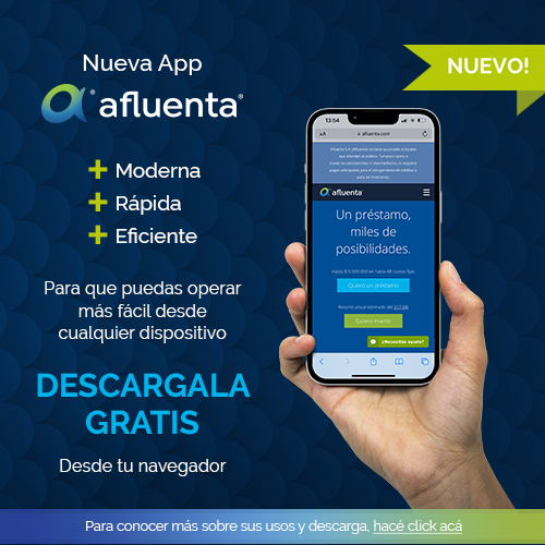 Préstamos rápidos para necesidades financieras urgentes